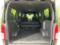 2025 Toyota Hiace Van