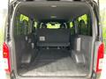 2025 Toyota Hiace Van