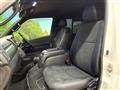 2023 Toyota Hiace Van