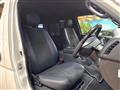 2023 Toyota Hiace Van