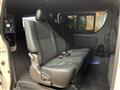 2023 Toyota Hiace Van