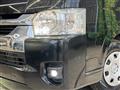 2022 Toyota Hiace Wagon