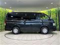2022 Toyota Hiace Wagon