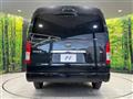 2022 Toyota Hiace Wagon