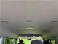 2022 Toyota Hiace Wagon