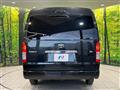 2022 Toyota Hiace Wagon