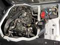 2024 Toyota Hiace Wagon