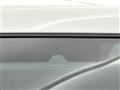 2024 Toyota Hiace Wagon