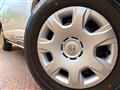 2024 Toyota Hiace Wagon