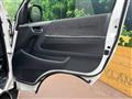 2024 Toyota Hiace Wagon