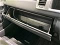2022 Toyota Hiace Wagon