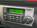 2022 Toyota Hiace Wagon