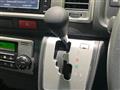 2022 Toyota Hiace Wagon