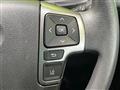2022 Toyota Hiace Wagon