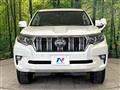2019 Toyota Land Cruiser Prado