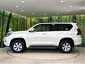 2019 Toyota Land Cruiser Prado