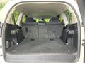 2019 Toyota Land Cruiser Prado