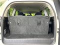 2019 Toyota Land Cruiser Prado