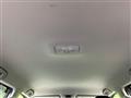 2020 Toyota Land Cruiser Prado