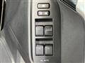 2020 Toyota Land Cruiser Prado