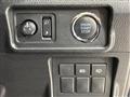 2020 Toyota Land Cruiser Prado