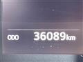 2020 Toyota Land Cruiser Prado