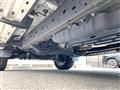 2020 Toyota Land Cruiser Prado