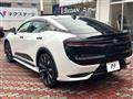 2023 Toyota Crown