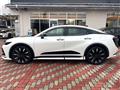 2023 Toyota Crown