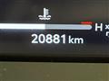 2023 Toyota Crown