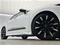2023 Toyota Crown