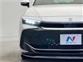 2023 Toyota Crown