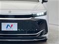 2023 Toyota Crown