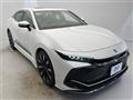 2023 Toyota Crown
