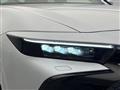 2023 Toyota Crown