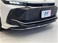 2023 Toyota Crown