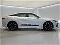 2023 Toyota Crown