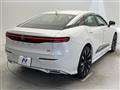 2023 Toyota Crown
