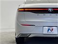 2023 Toyota Crown