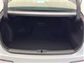 2023 Toyota Crown