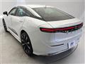 2023 Toyota Crown