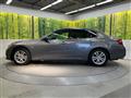 2012 Nissan Skyline