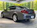 2012 Nissan Skyline