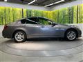 2012 Nissan Skyline