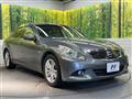 2012 Nissan Skyline