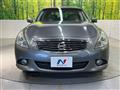 2012 Nissan Skyline