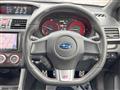 2014 Subaru WRX STI