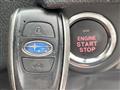 2014 Subaru WRX STI