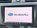 2014 Subaru WRX STI