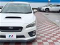 2014 Subaru WRX STI